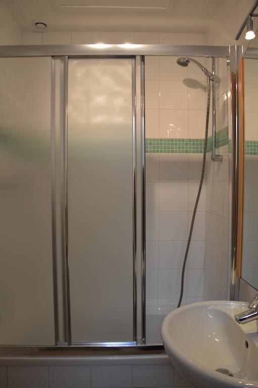 Appartement Malice Ланс Экстерьер фото