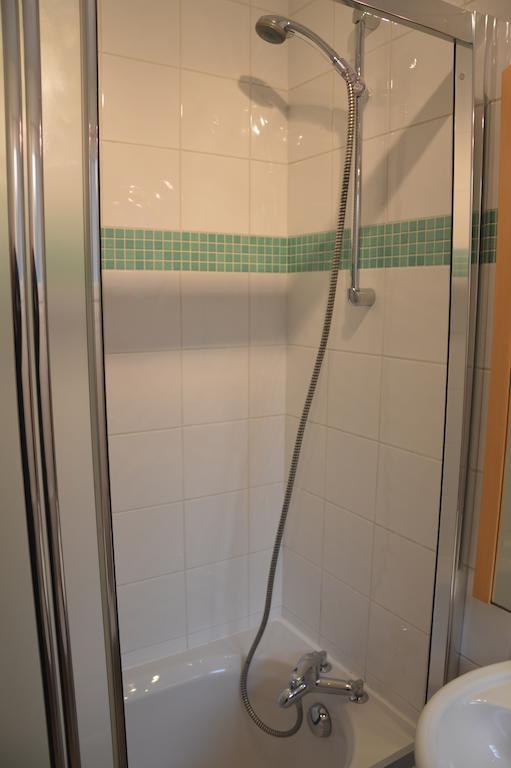 Appartement Malice Ланс Экстерьер фото